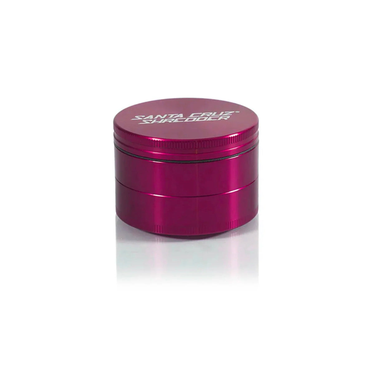 Aluminum 3 Piece Large Grinders