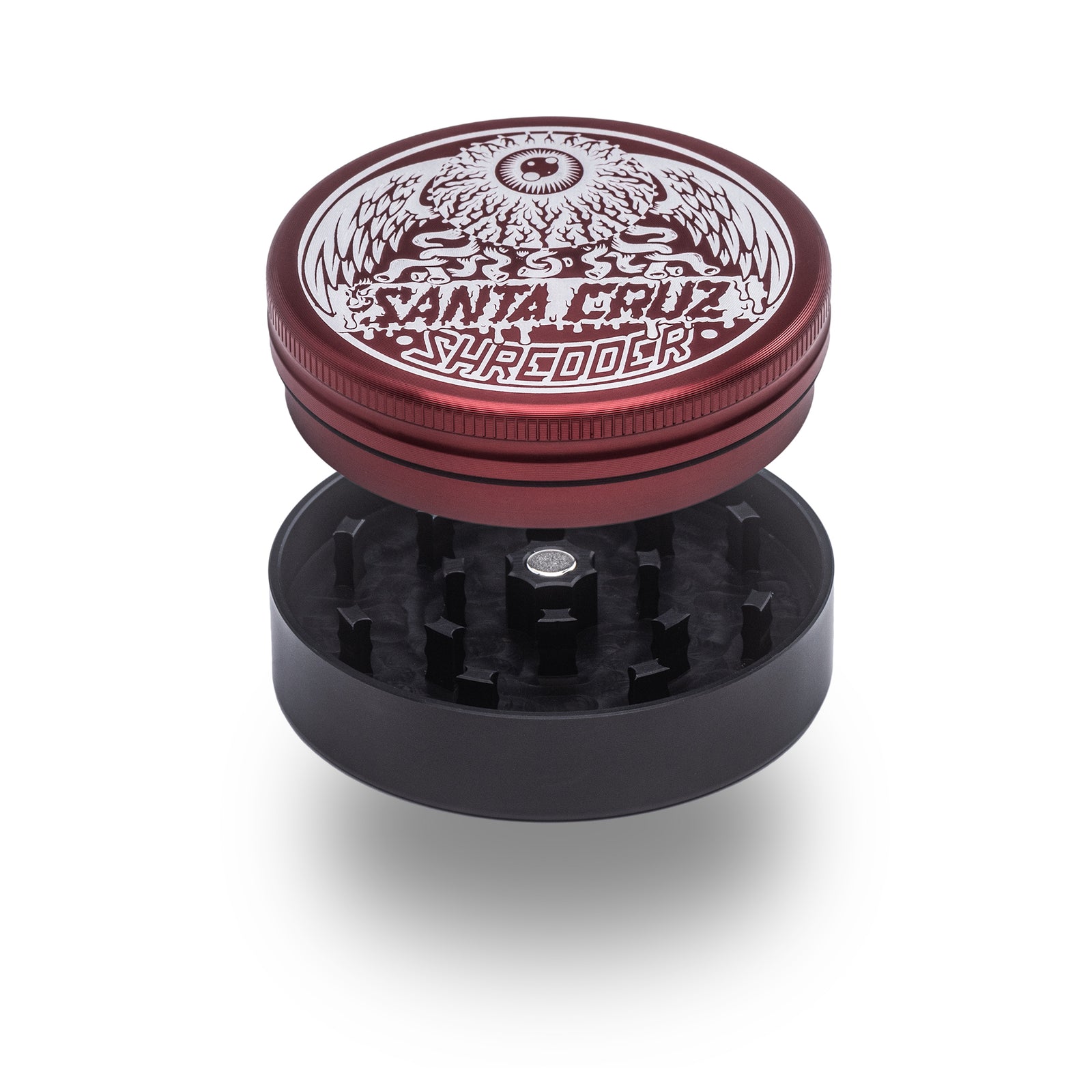 Products - Santa Cruz Shredder Wholesale