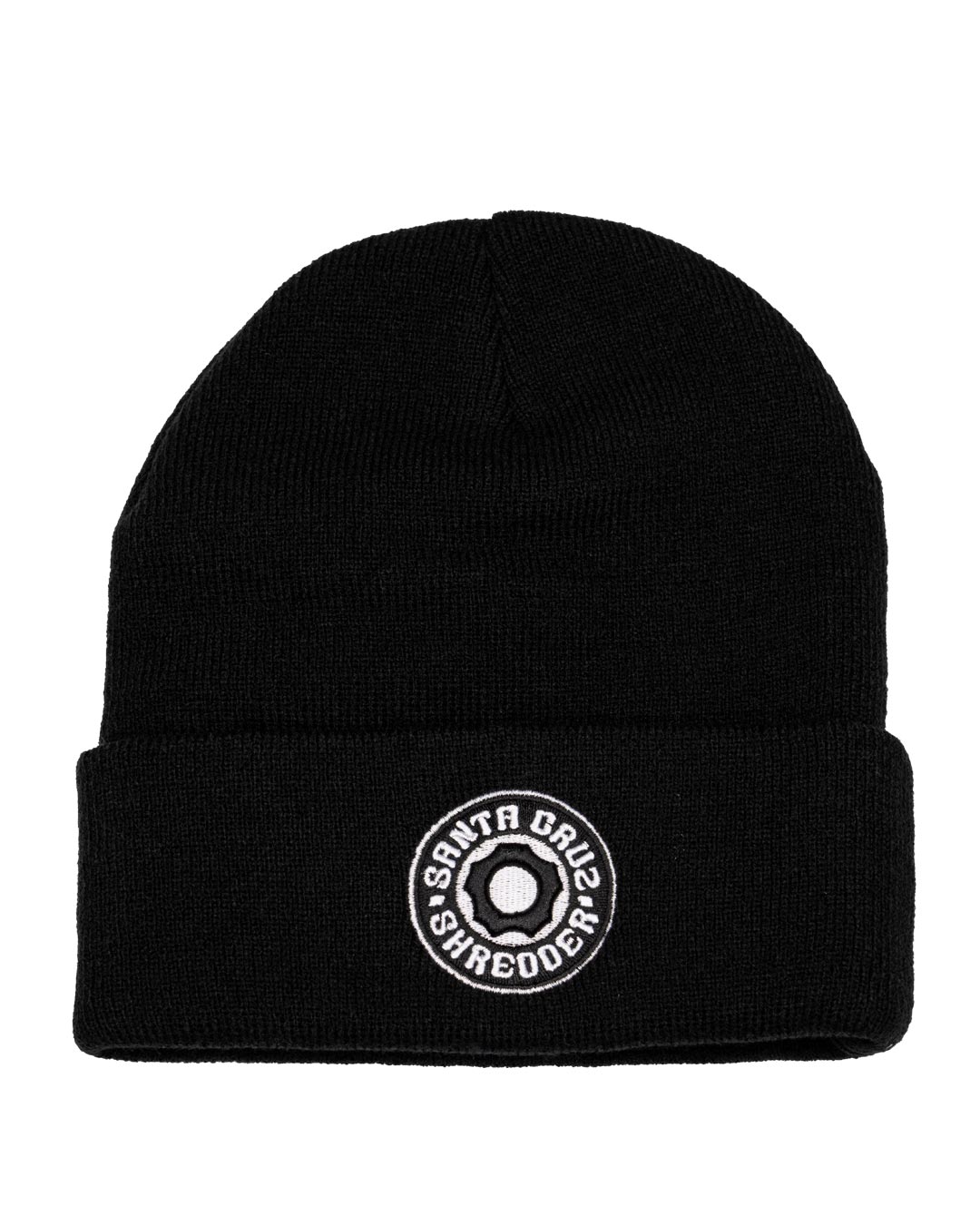 Beanie - COG