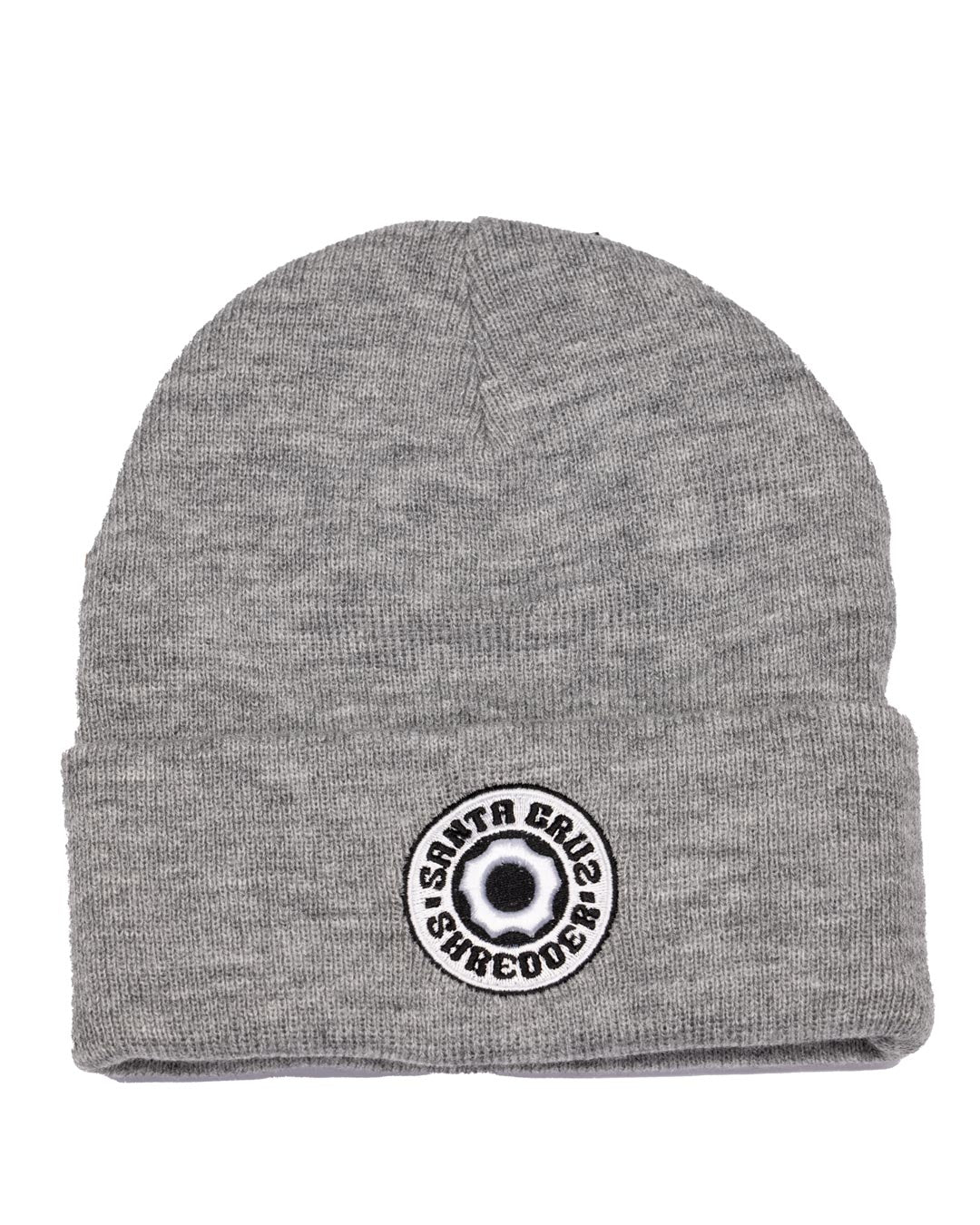 Beanie - COG