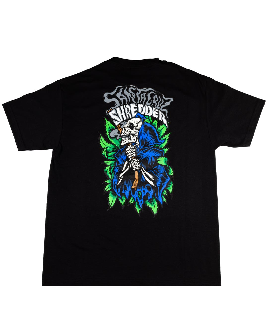 Reaper T-Shirt