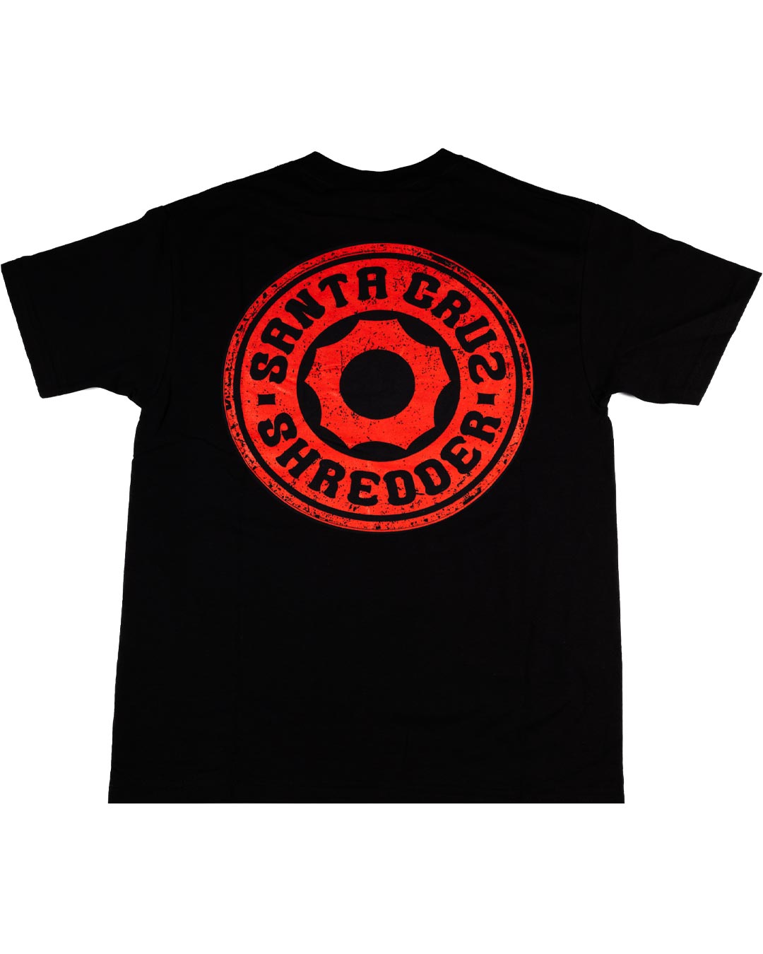 OG COG T-Shirt