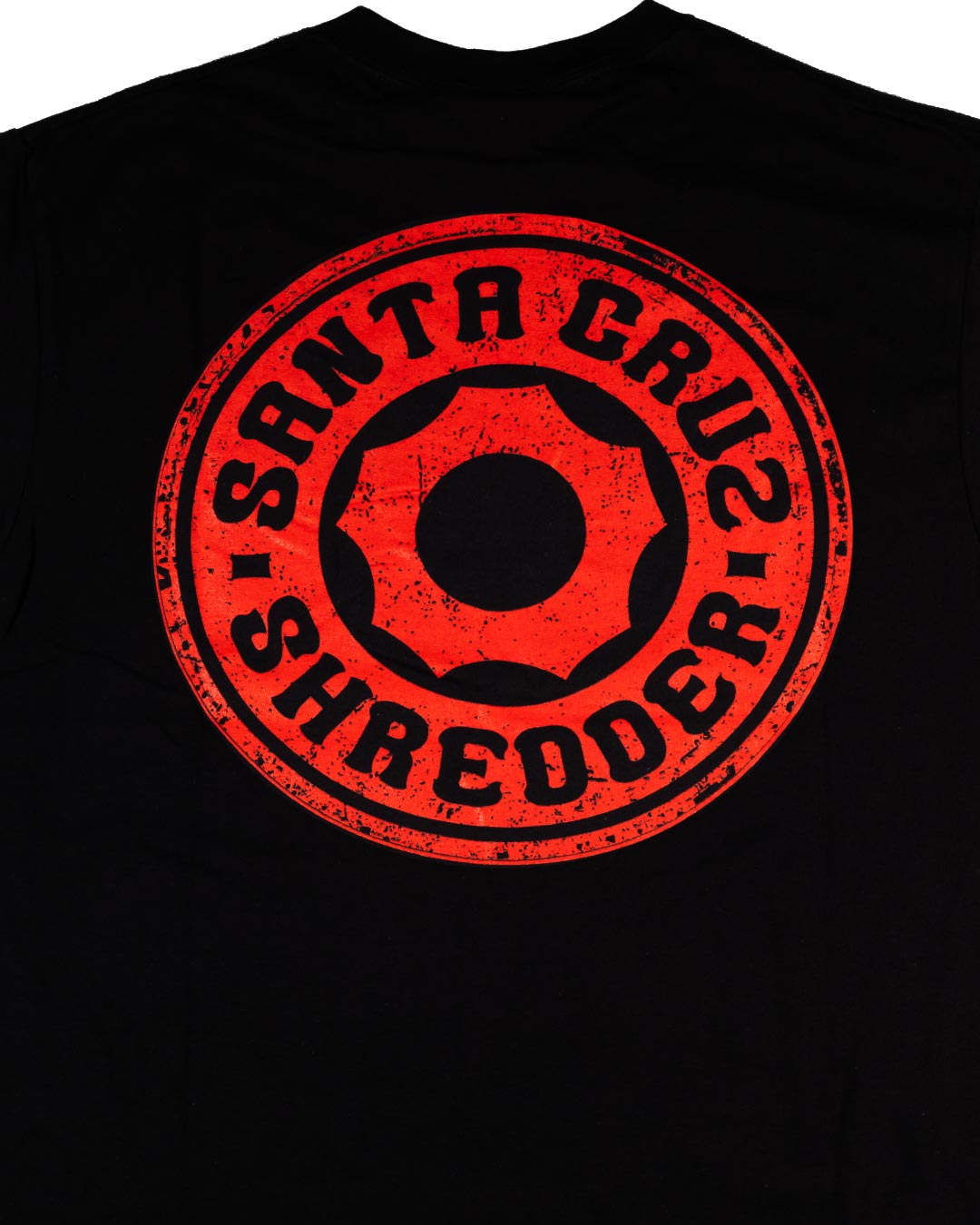 OG COG T-Shirt