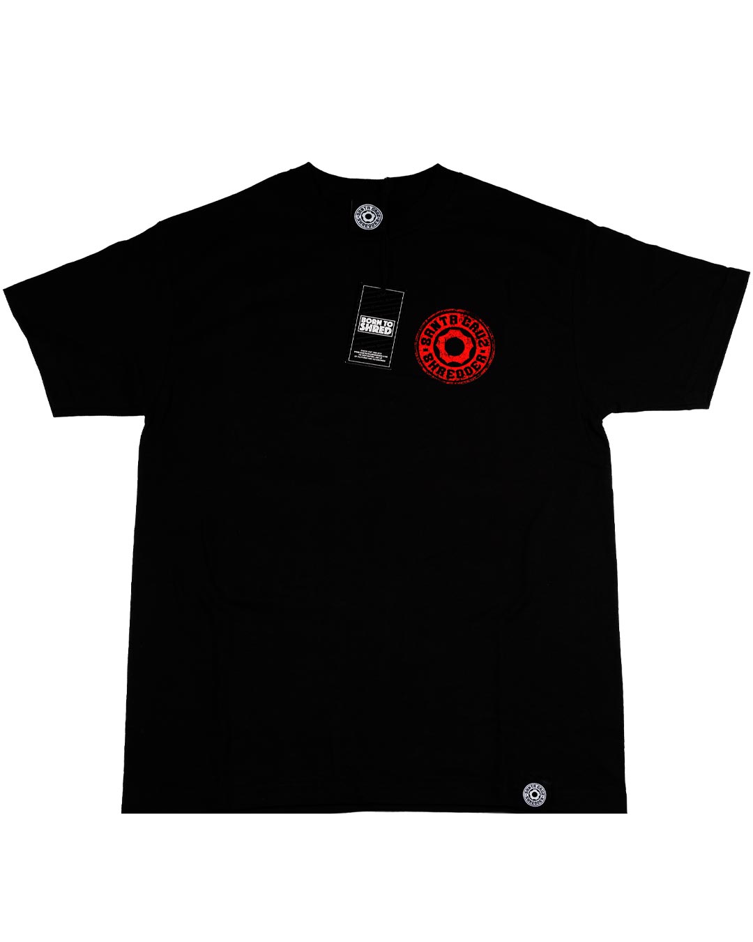 OG COG T-Shirt