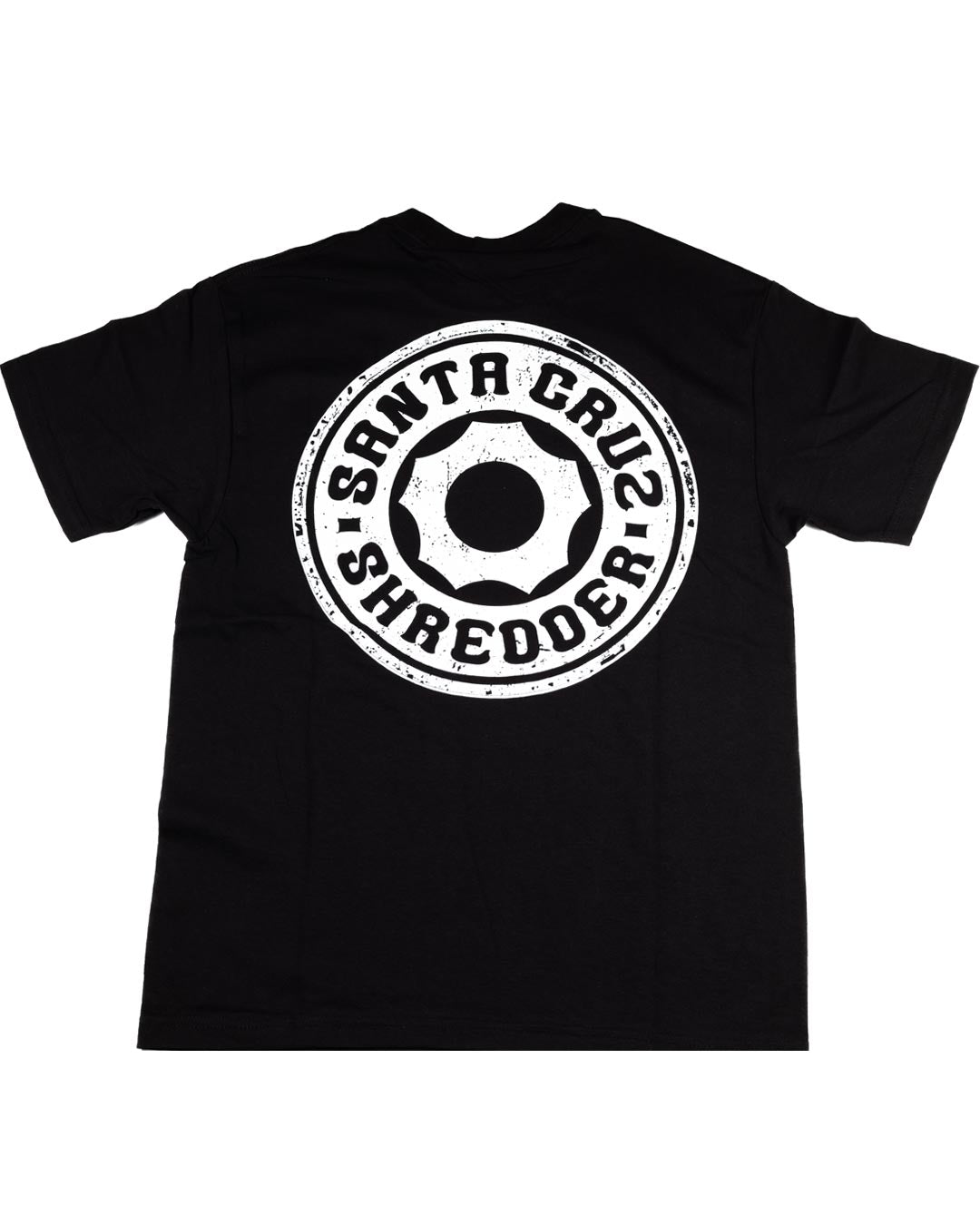 OG COG T-Shirt