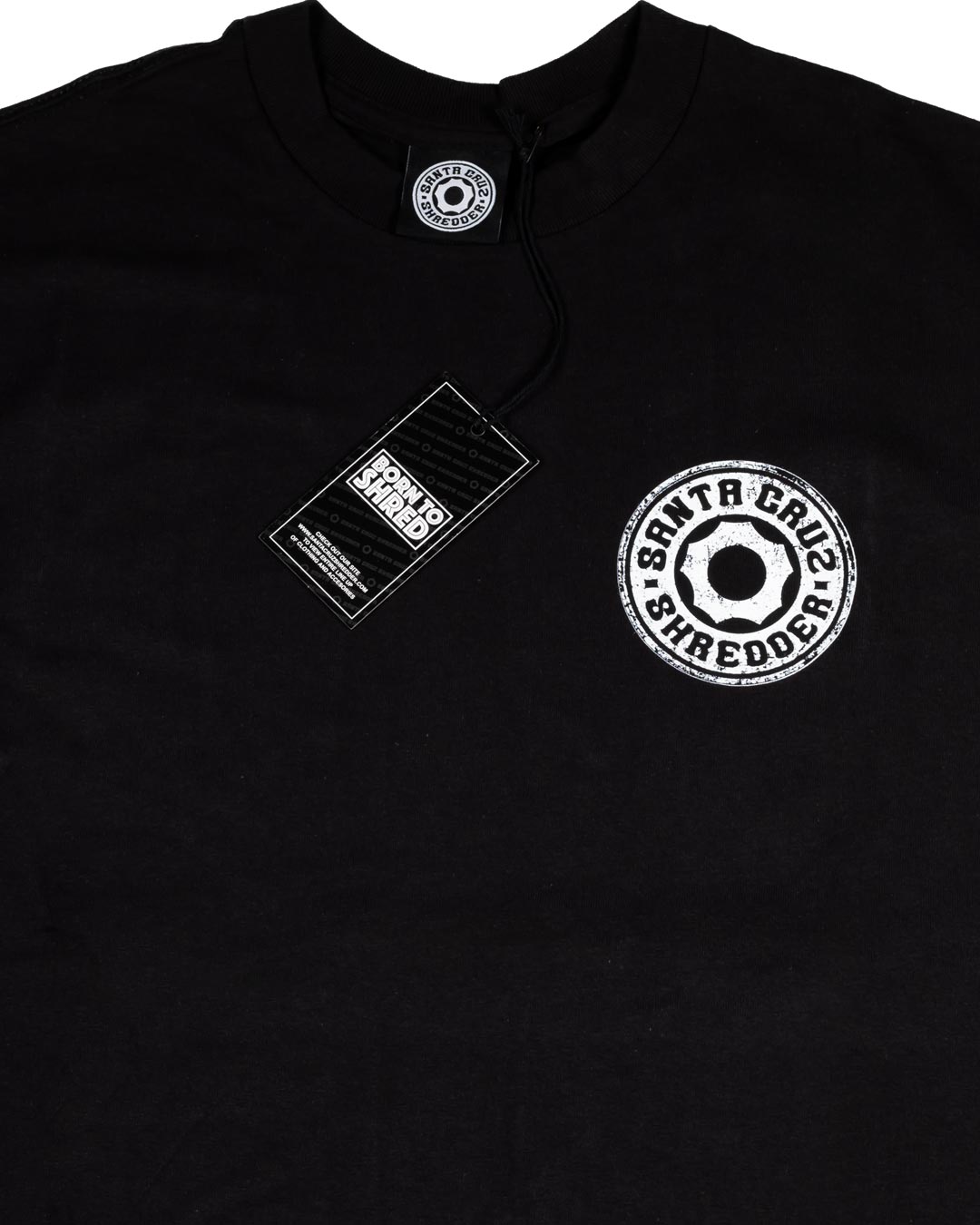 OG COG T-Shirt