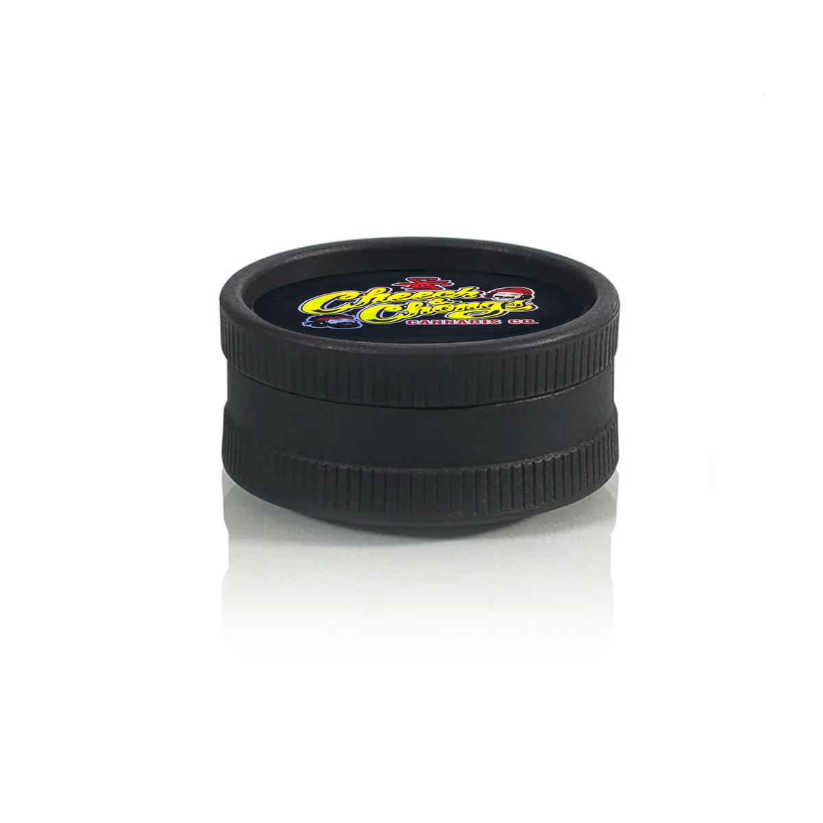 Cheech and Chongs ALL-IN-ONE Hemp Rolling Kit