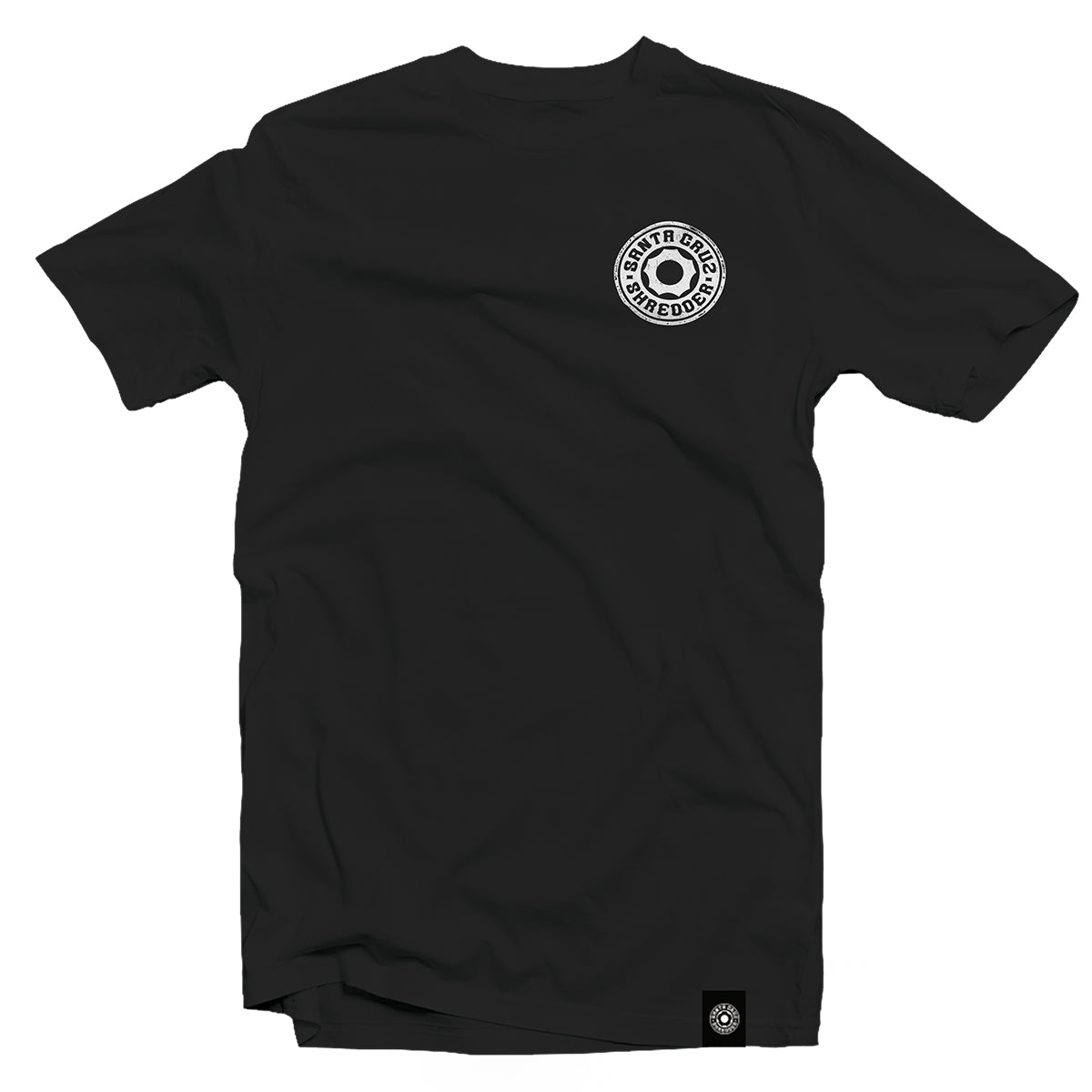 OG COG T-Shirt