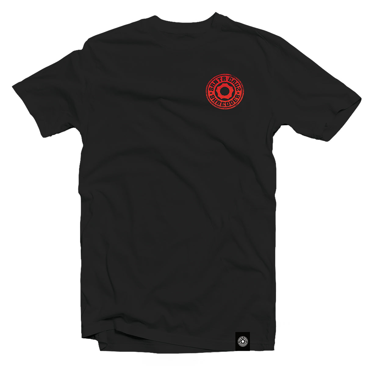 OG COG T-Shirt