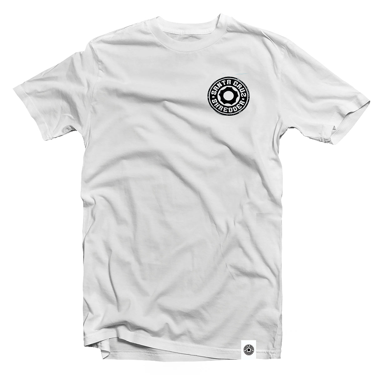 OG COG T-Shirt