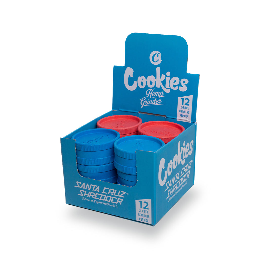 COOKIES_2_PIECE_1024x1024.jpg?