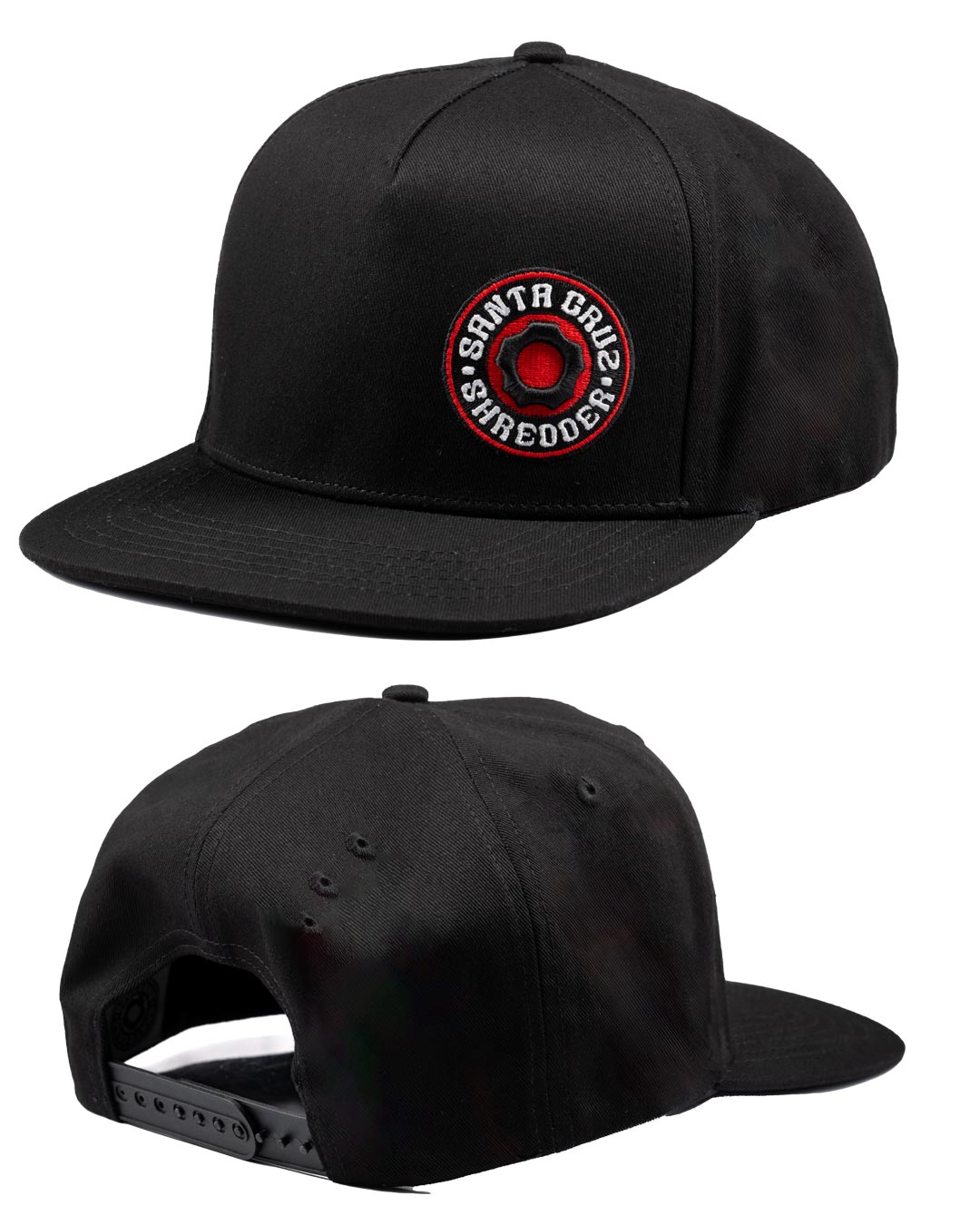 Hat - OG COG Logo