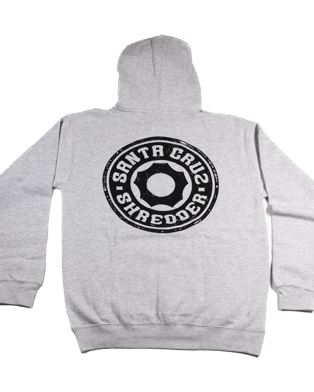 OG COG Hoodie