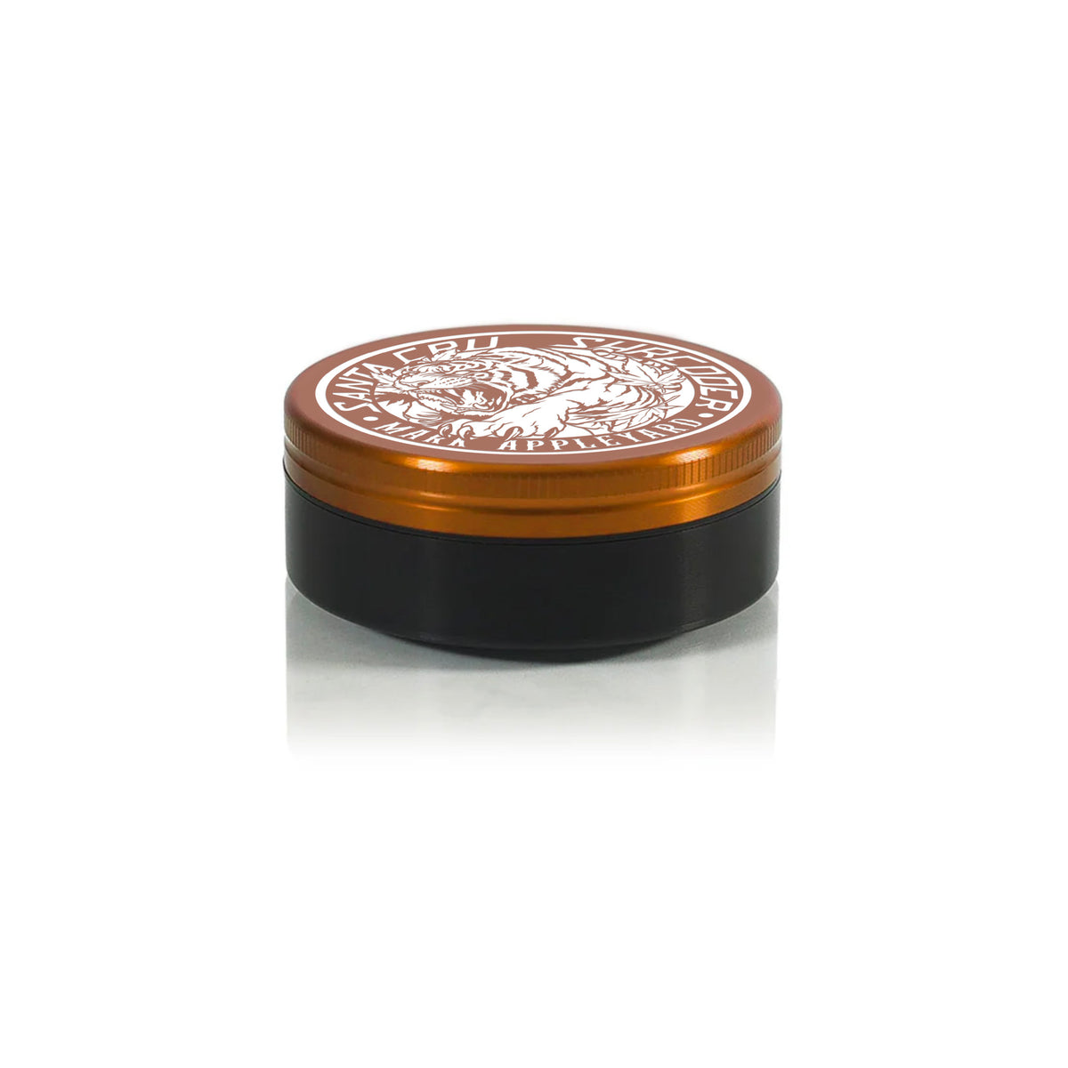 Aluminum 2 Piece Large Signature Series Grinders