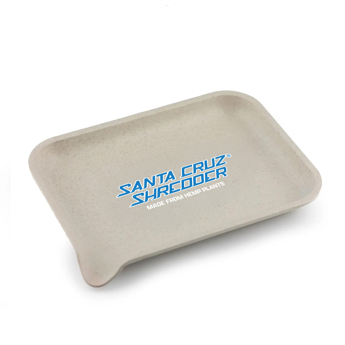 ALL-IN-ONE Hemp Rolling Kit