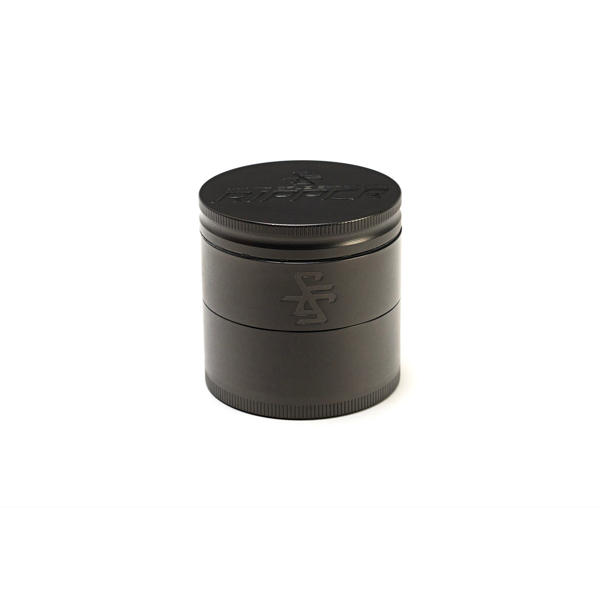 Ripper 3 Piece Medium Grinders
