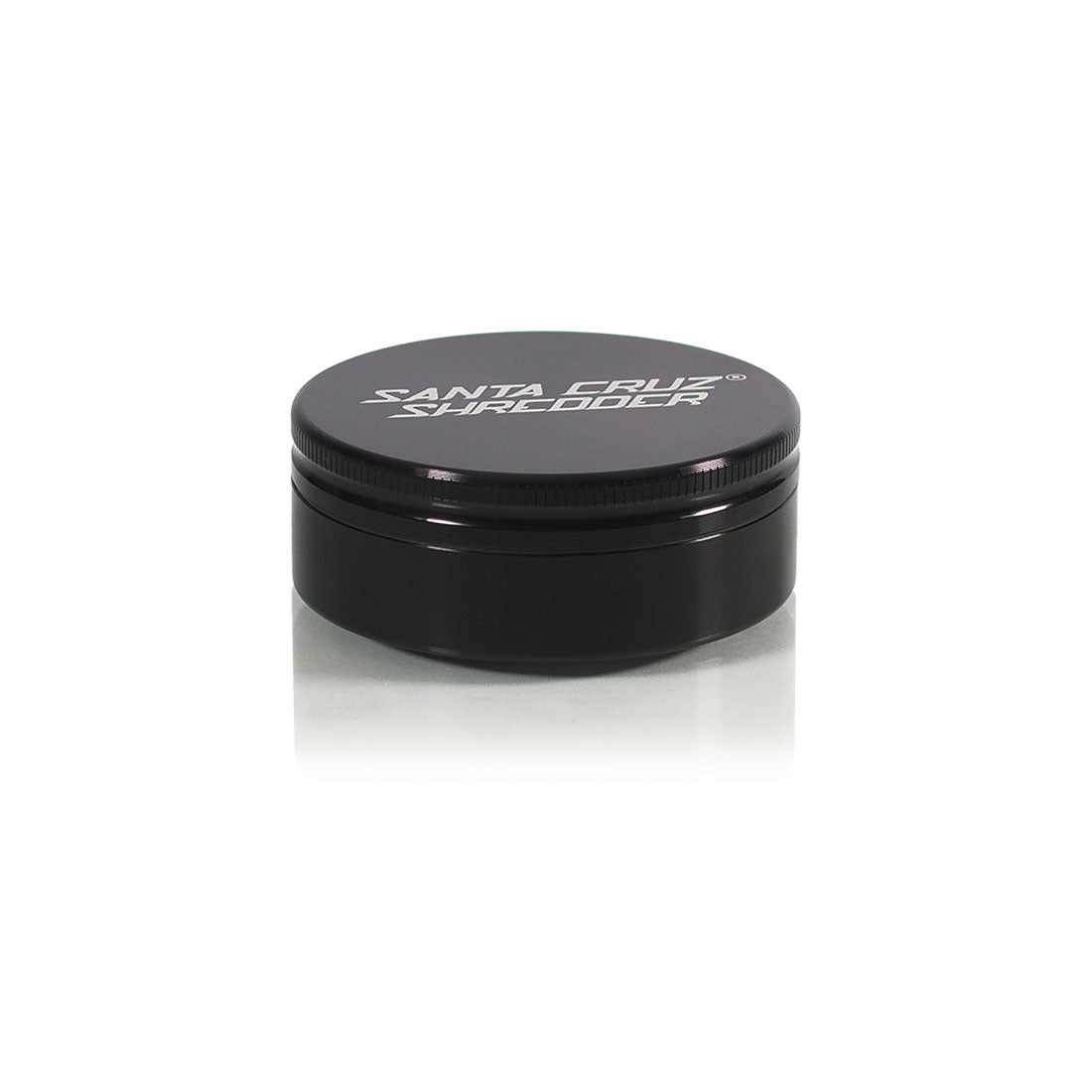 Aluminum 2 Piece Large Grinders