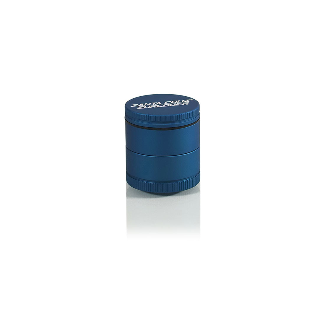 Aluminum 3 Piece Small Grinders