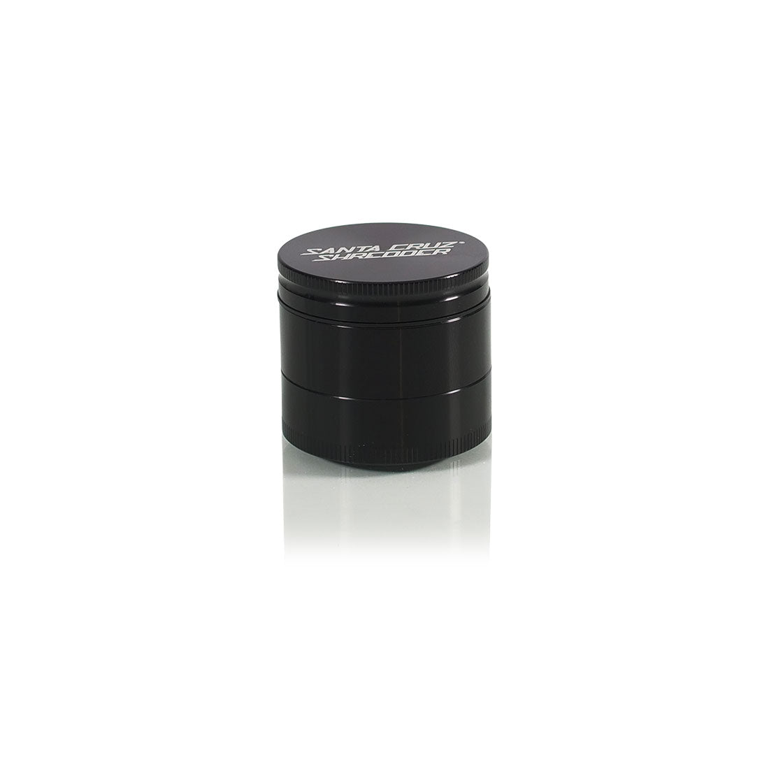 Aluminum 3 Piece Medium Grinders