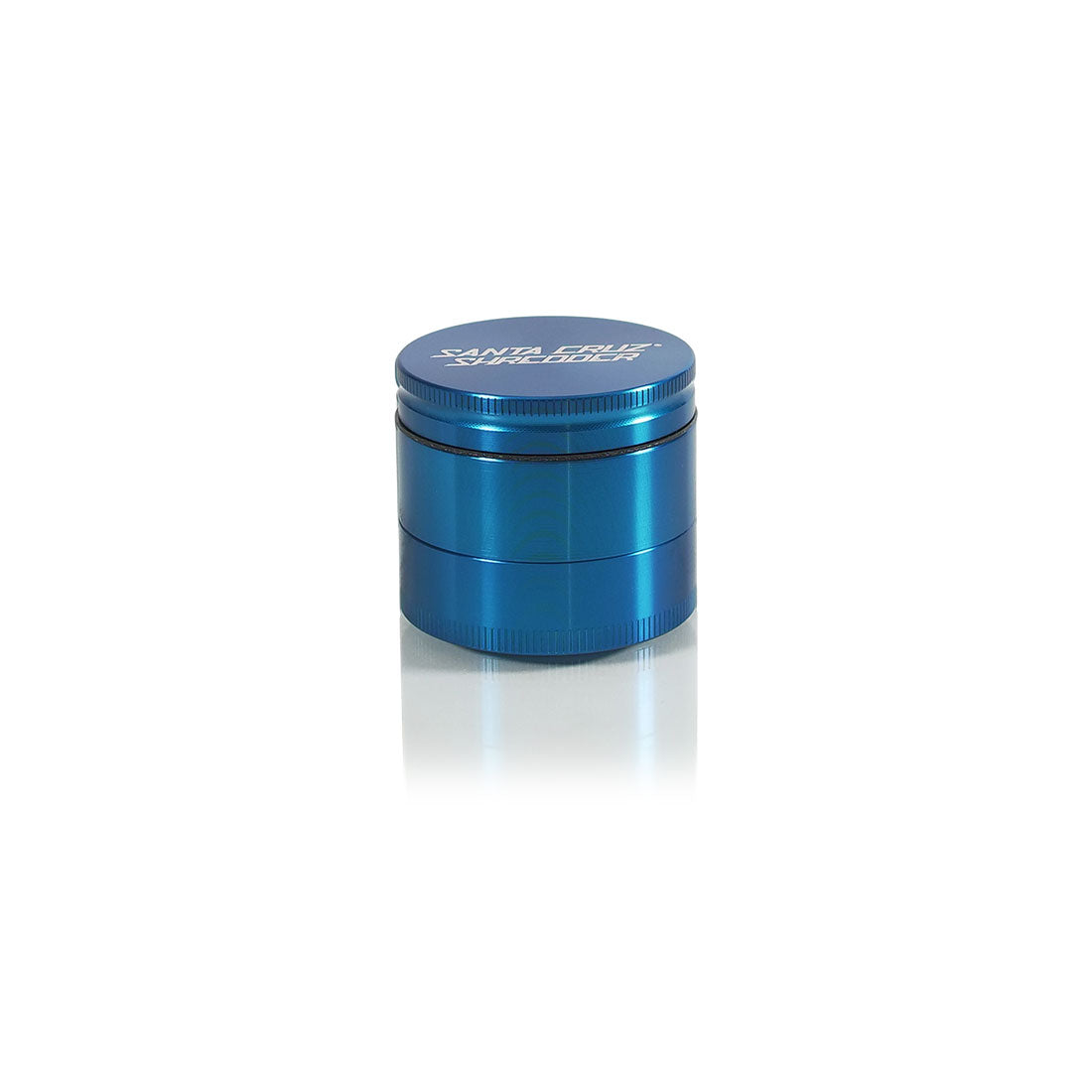 Aluminum 3 Piece Medium Grinders