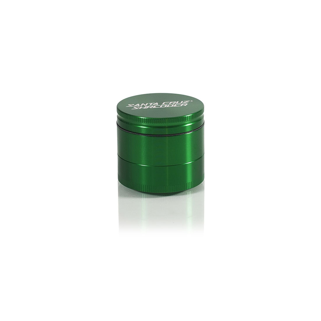 Aluminum 3 Piece Medium Grinders