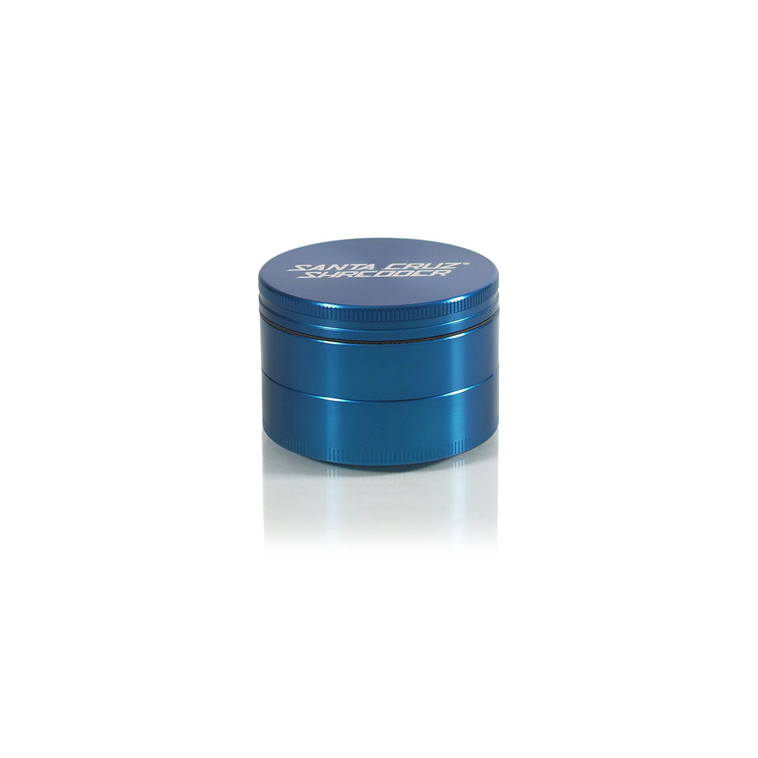 Aluminum 3 Piece Large Grinders