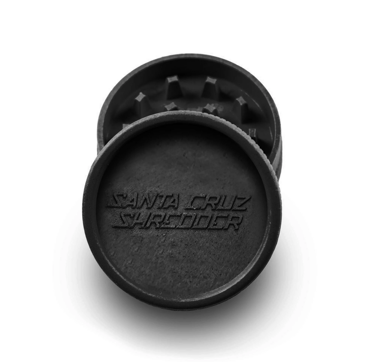 ALL-IN-ONE Hemp Rolling Kit