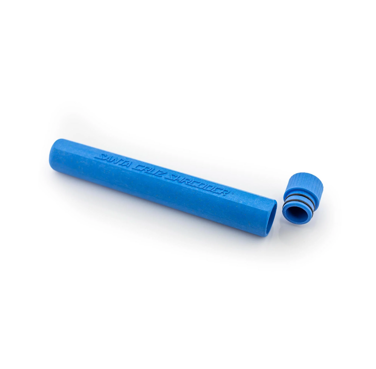 ALL-IN-ONE Hemp Rolling Kit