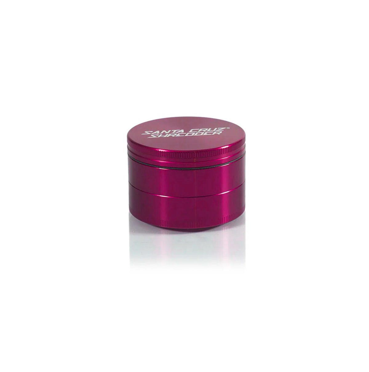 Aluminum 3 Piece Large Grinders