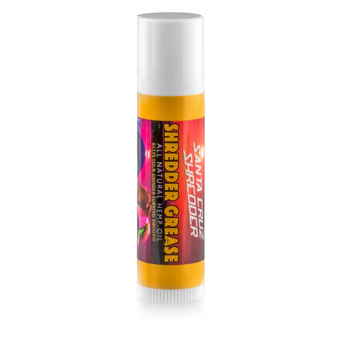 Shredder Grease 12 PC Display