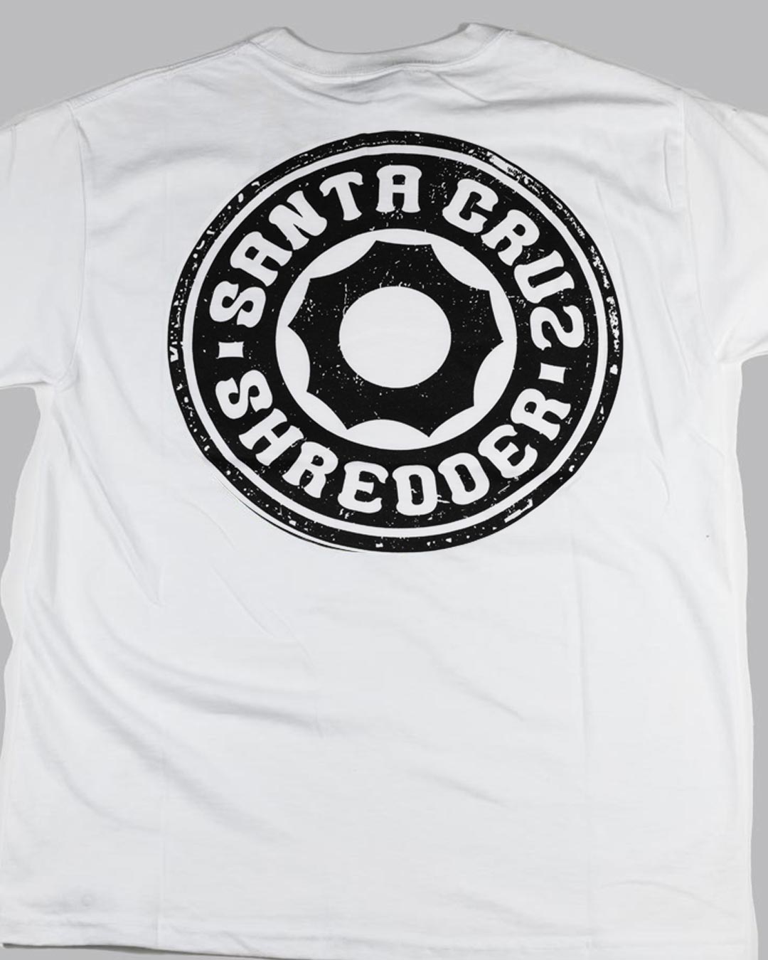 OG COG T-Shirt