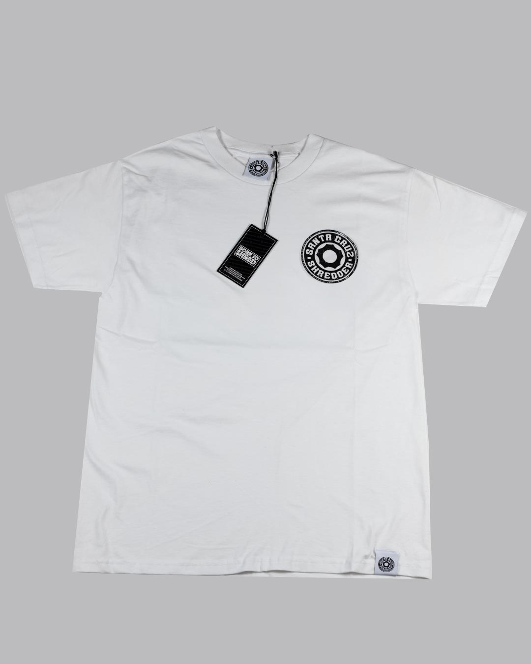 OG COG T-Shirt