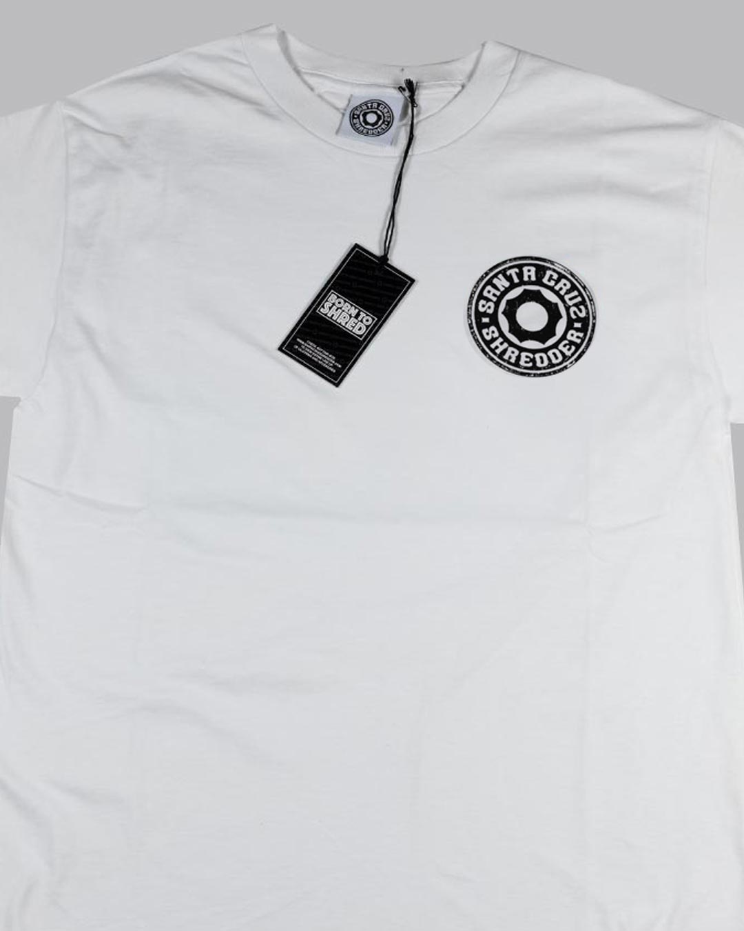 OG COG T-Shirt