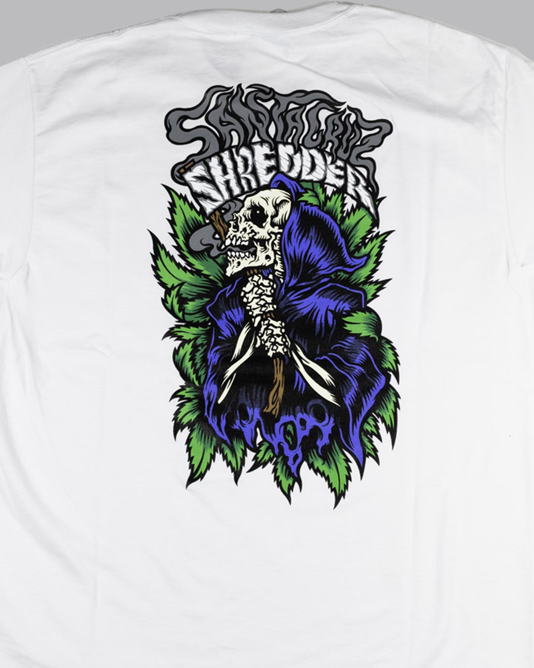 Reaper T-Shirt