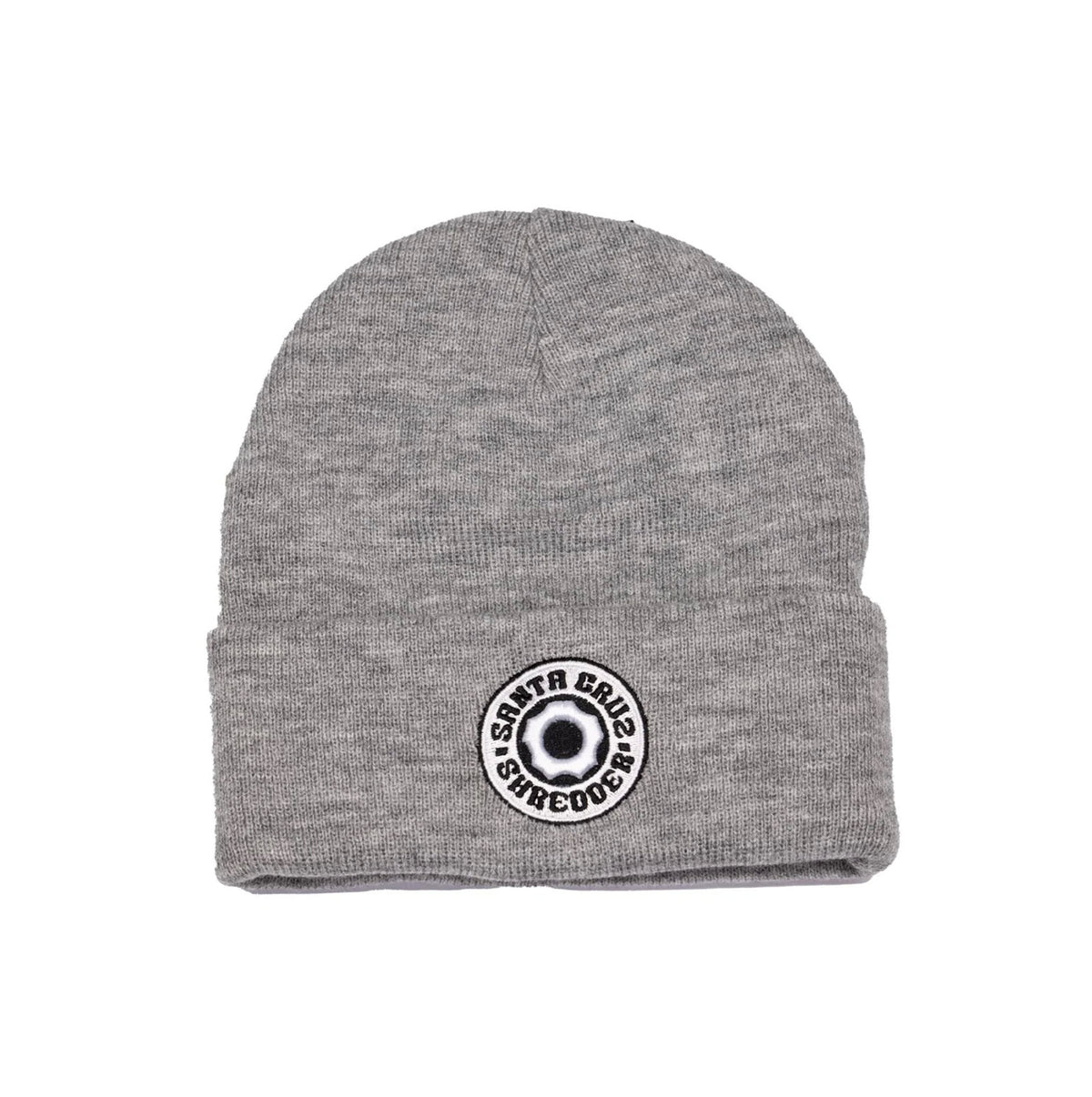 Beanie - COG