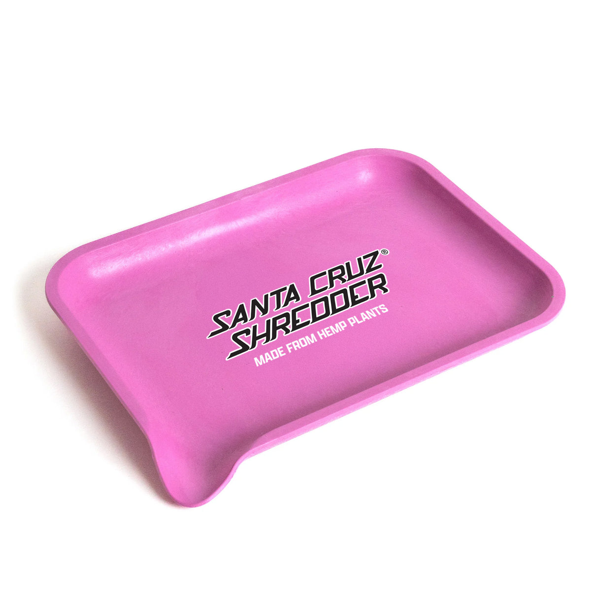 ALL-IN-ONE Hemp Rolling Kit