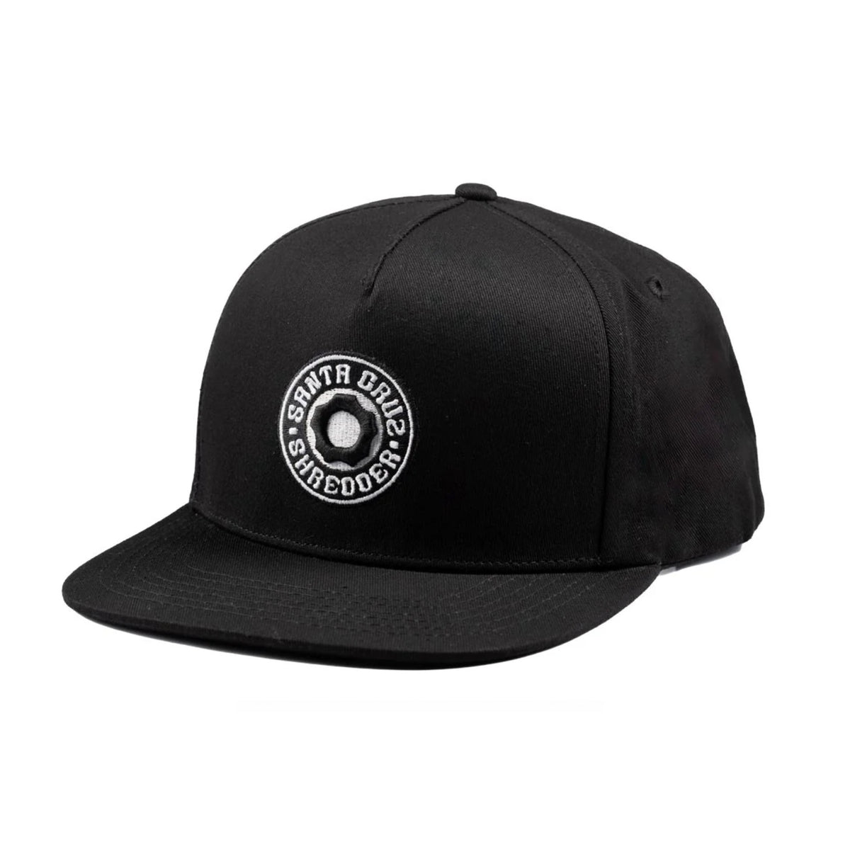 Hat - OG COG Logo